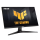 ASUS TUF Gaming VG27AQM5A - 1348397 - zdjęcie 3